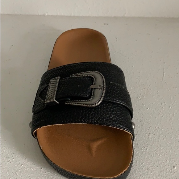 FRYE Kids Shoes - Kids Size 13 - Picture 3 of 5